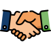 Compromiso
